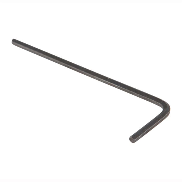 Colt Allen Wrench Trigger Stop Adjustable for Colt 1911 Gold Cup Ss