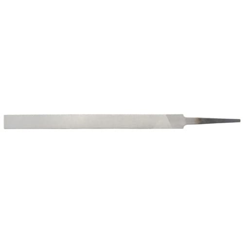 #2 CUT, 6'' STANDARD