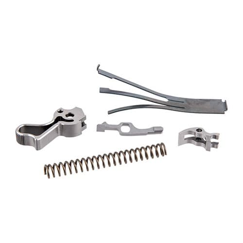 Cylinder and Slide Ultra Light Trigger Pull Kit for 1911 Pistols