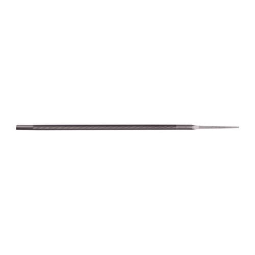 1/4'' ROUND FILE