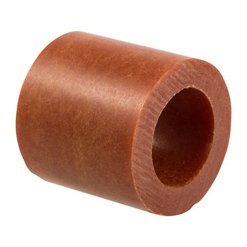 5/8'' I.D. ADAPTER