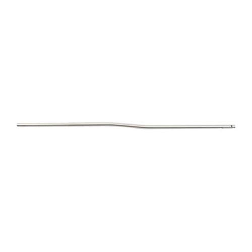 J.Dewey Mfg AR-15 Stainless Steel Gas Tube Rifle Length 15 1/8
