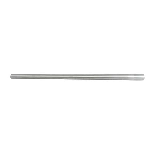 Douglas 22 Caliber Chrome Moly Barrel 1 14 Twist 7 Air Gauged