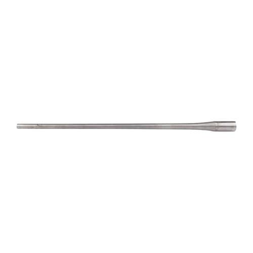 Douglas .224 1-14 Twist Contour 2 Ultra Rifled Barrel Chrome Moly
