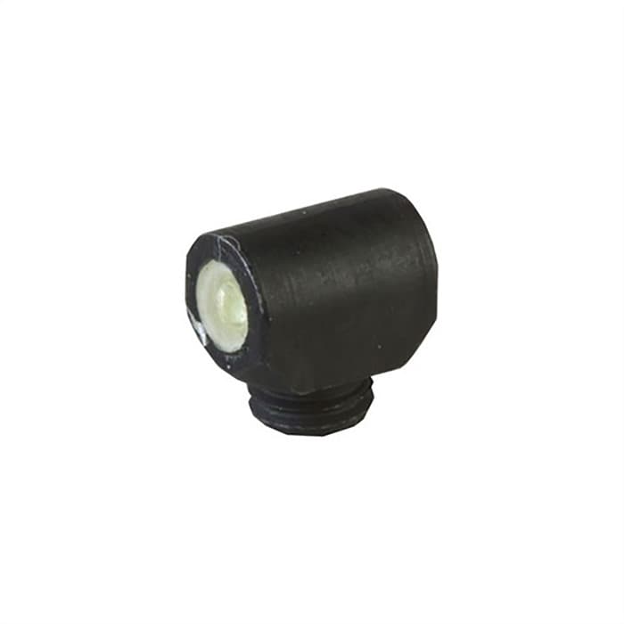 Meprolight Tru-Dot Self-Illuminated Sight Green Tritium Front 6-48 Threads