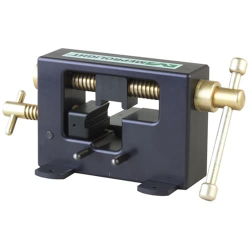Meprolight Type Ii Universal Sight Tool for Universal Rifles