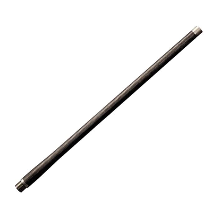 Christensen Arms 7mm-08 Remington 20in Carbon Fiber Sporter Contour Barrel 700