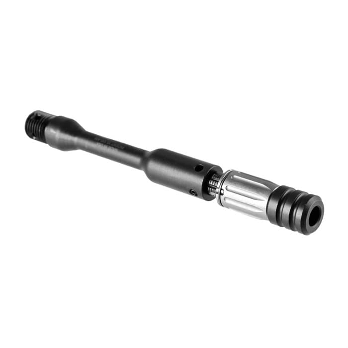 KNS Precision Adjustable Gas Piston AMD65 for AK Rifle Gas System