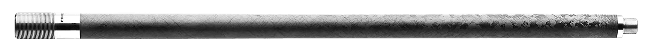 Proof Research Bolt Action Prefit 308 Win 20in 1 10 Twist Drop In Sig Cross