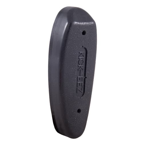 Kick-EEZ Medium 15/16in Dual Action Sporting Clay Pad Polymer Recoil Pad