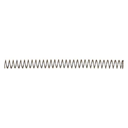 Ismi 9 lb C/s Recoil Spring for 1911 Government