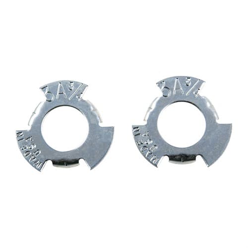 3/4'' ARBOR ONLY