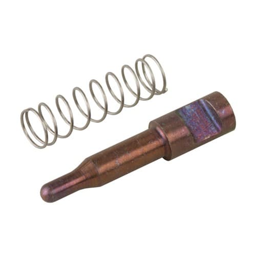 Nu-Line 12 Gauge Firing Pin Winchester 101 Compatible