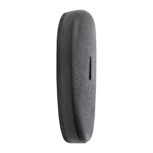 Pachmayr Recoil Pad 1in Large Leather Face Old English