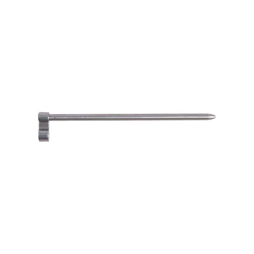 Ruger Ejector Rod Stainless Steel for Ruger Blackhawk Handguns