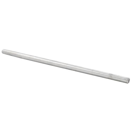 35 CALIBER 1-14 TWIST #4 CHROME MOLY BARREL