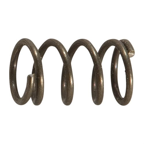 Smith & Wesson Locking Bolt Spring for Model 52 Rifle Parts