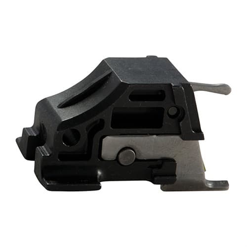 Smith & Wesson Sear Housing Block Assembly NMS Mag Saf M&P Series