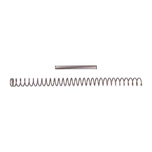 Wolff Gunsprings 13 lb Recoil Spring 1911 Government Type A