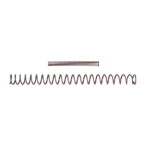 Wolff Gunsprings 20 lb Variable Power Recoil Spring for Colt Commander