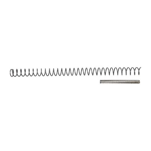 Wolff Gunsprings 14 Lb Cs Recoil Spring for 1911 Government