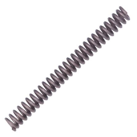 Wolff Gunsprings 1911 Ep Firing Pin Spring 100 Pack Government Commander