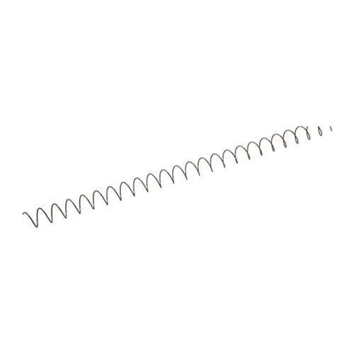 38-40 MAGAZINE SPRING
