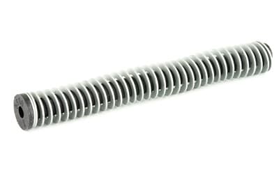 Glock OEM Recoil Spring for Models 17 22 24 31 34 35