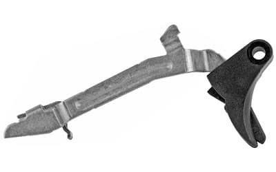 Glock OEM Trigger with Trigger Bar for Models 17 22 31 34 35