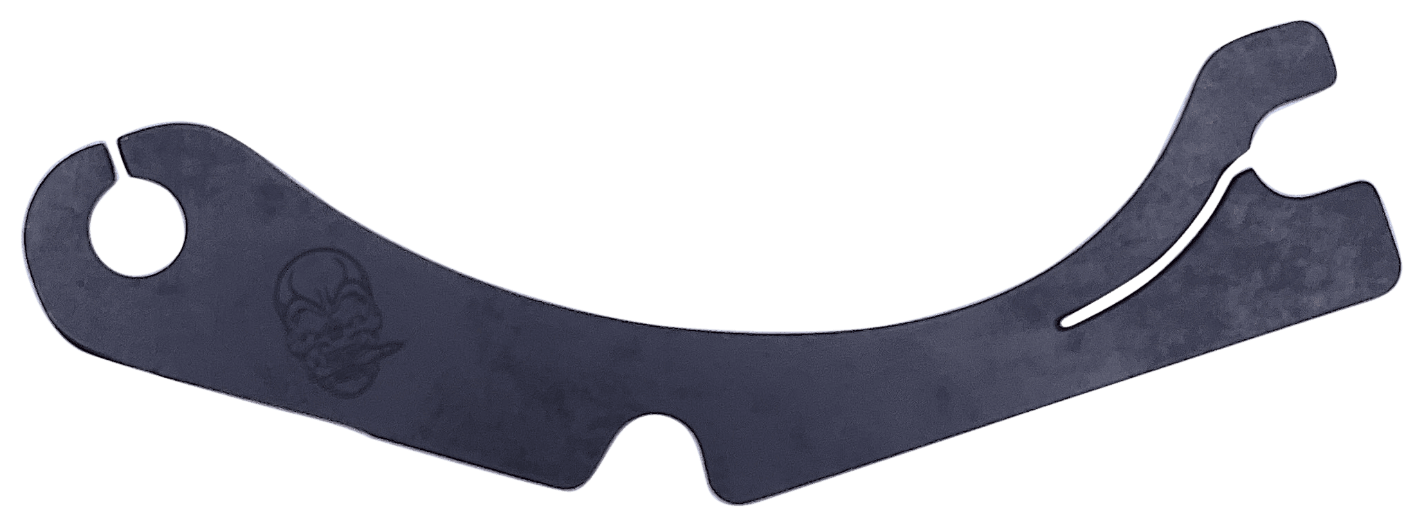 LBE Unlimited AKRPLT Retaining Plate for AK Rifles