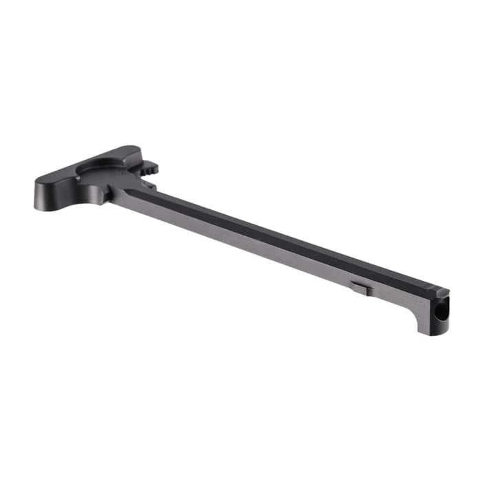 CMMG 5.56 Charging Handle Assembly AR-15 Carry Handle 7075 Aluminum