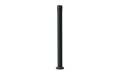 Lantac Flared Head Guide Rod Glock 17 Gen 1-4 Nitride Finish