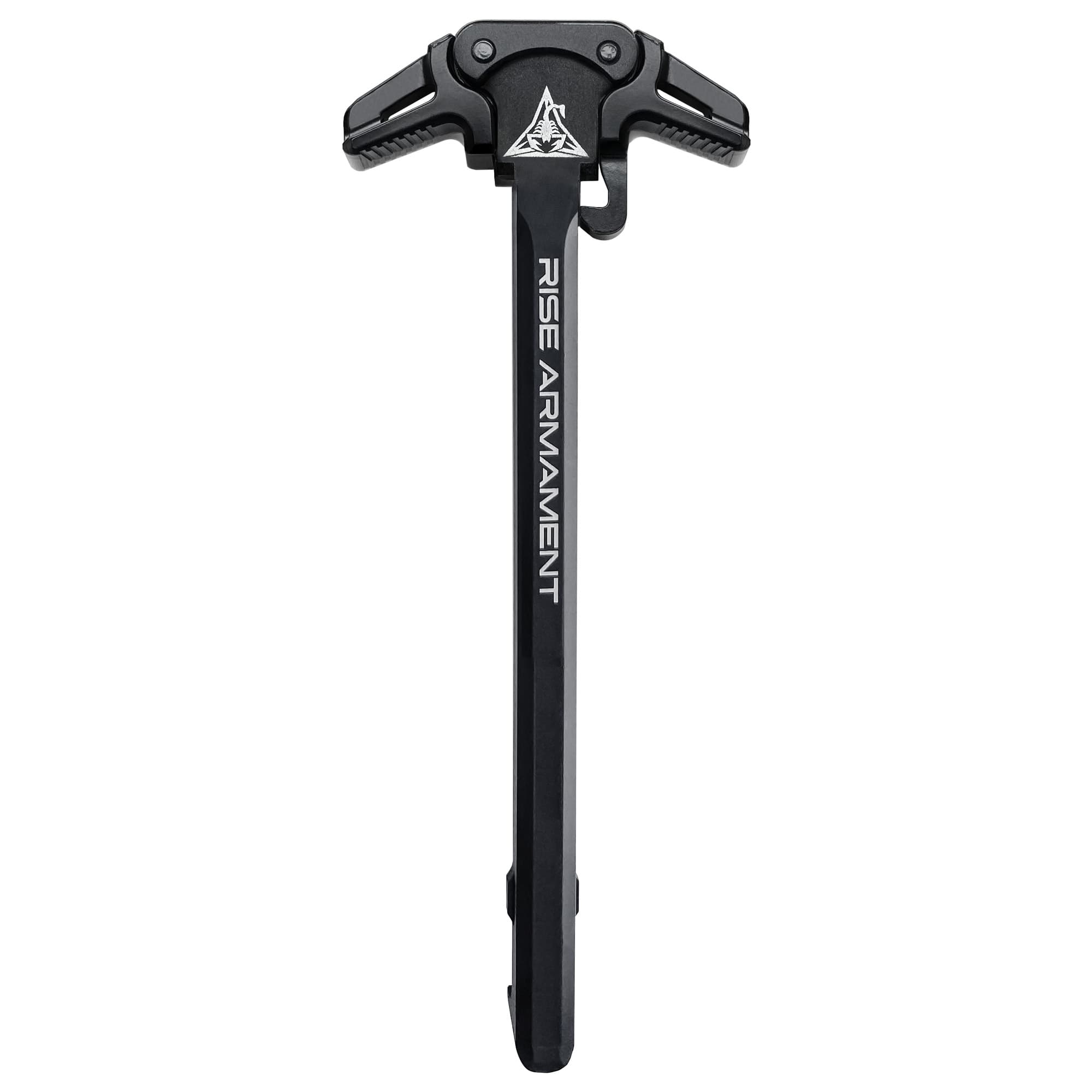 Rise Armament Ambi AR 15 Charging Handle