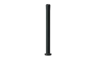 Lantac Flared Head Guide Rod Glock 19 Gen 1 2 3 Gen 4 Adapter Nitride