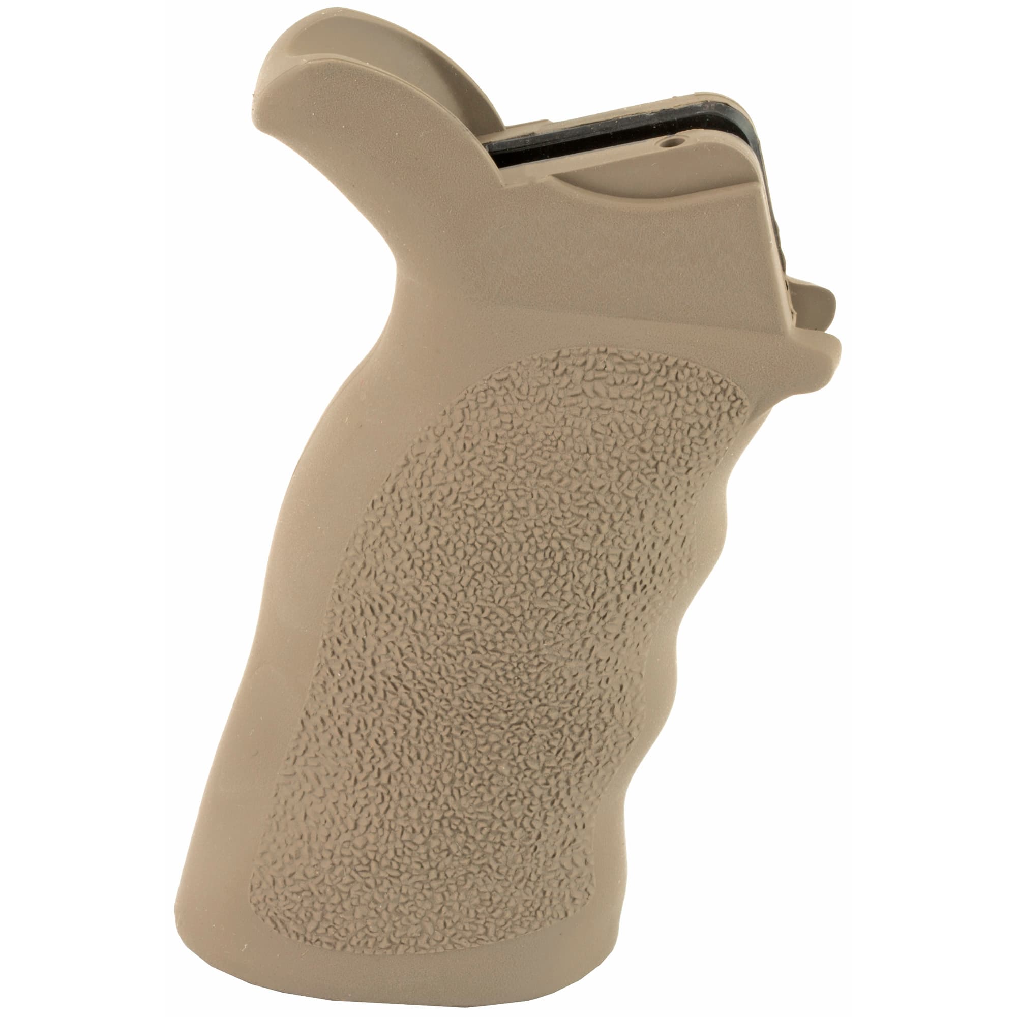 Ergo Grips 4045DE Tactical Deluxe Suregrip Rubber Dark Earth AR Platform