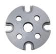 Lee Auto Breech Lock Pro Shell Plate - #13 .45 Auto Rim