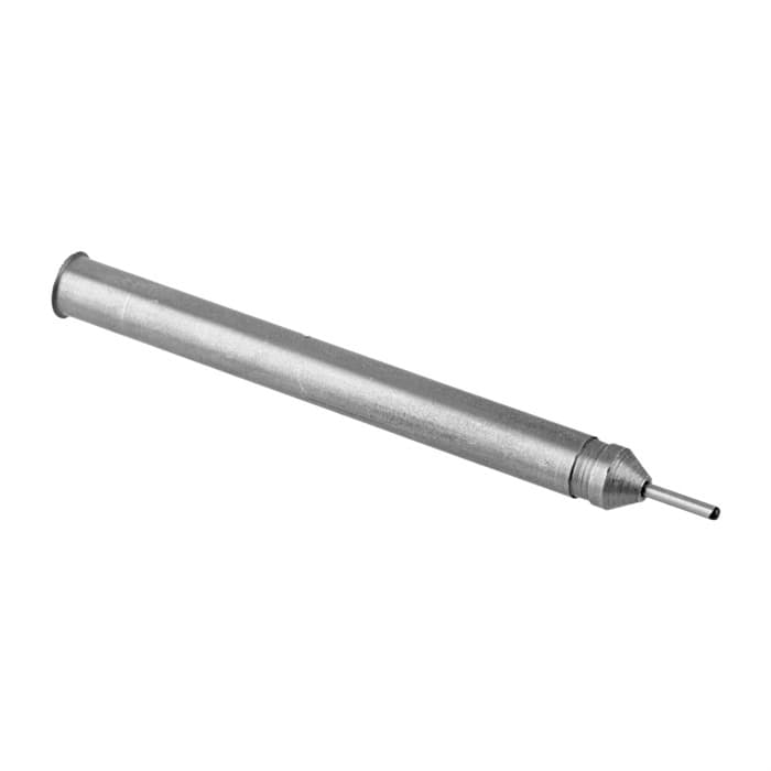 Lee Undersize Mandrel .280