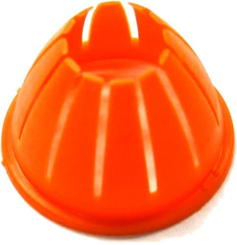 MEC Wad Guide Fingers