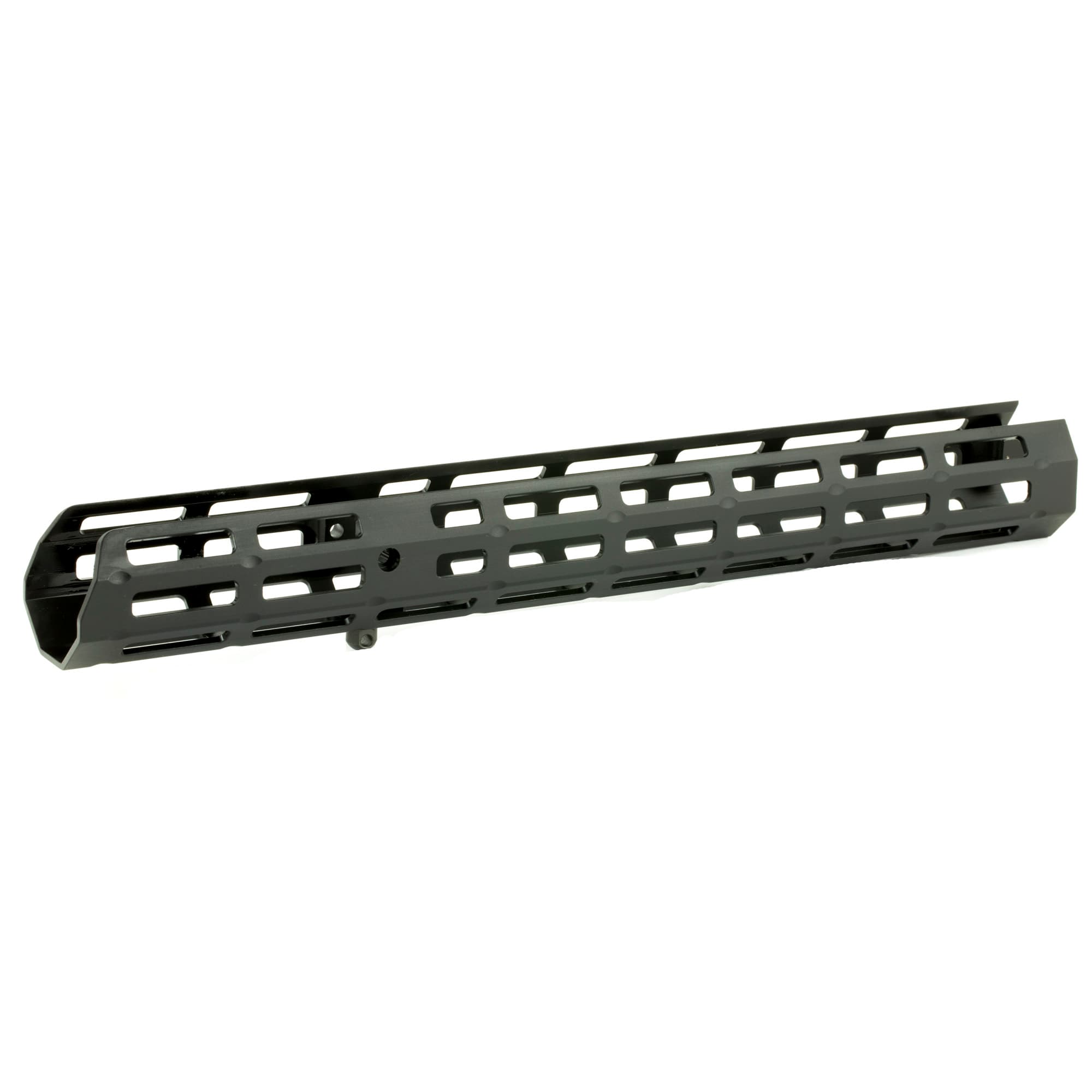 Midwest Industries Marlin Aluminum Handguard 13.625" M-LOK