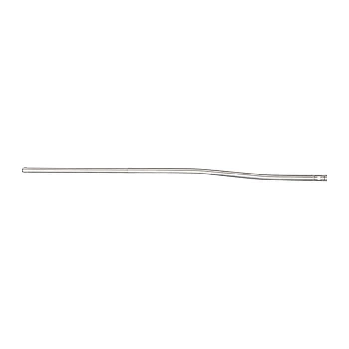 Aero Precision Gas Tube Pistol Length Stainless Steel 6.69 Inch