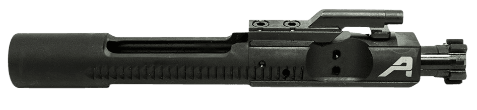 Aero Precision Complete 5.56x45mm NATO Bolt Carrier Group M16-Cut Machined Steel