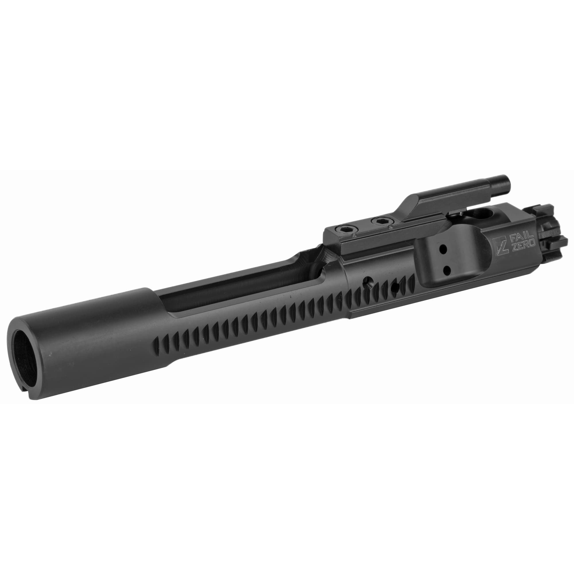 FailZero FZ M16 M4 BCG No Hammer Nitride