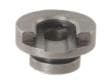 RCBS Single Stage Shell Holder #42 Size