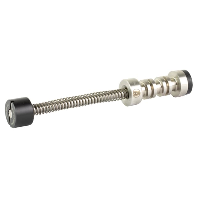 Armaspec Sound Mitigation Buffer Gen 3 Ar Platform Compatible