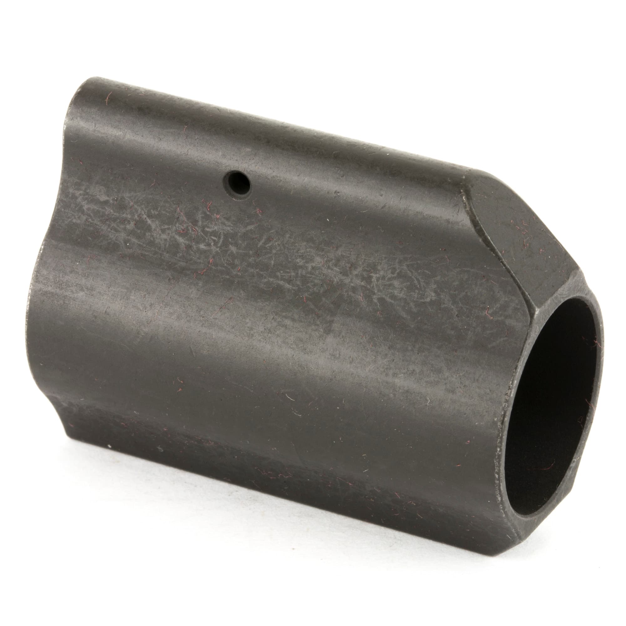 Midwest Industries MCTARLPG Low Profile Gas Block 4140 Steel .750" Compatibility