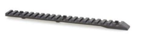 Q LLC The FIX M1913 Top Rail 8.5 Inch Picatinny Rail Aluminum Anodized Finish