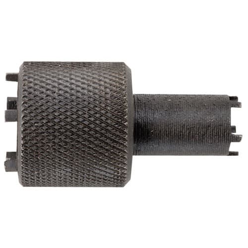 A1 SIGHT WRENCH