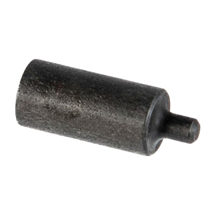 BRN-10 AR-15 5.56MM BUFFER RETAINER