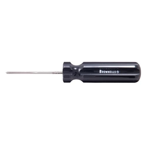 1911 SEAR PIN REAMER
