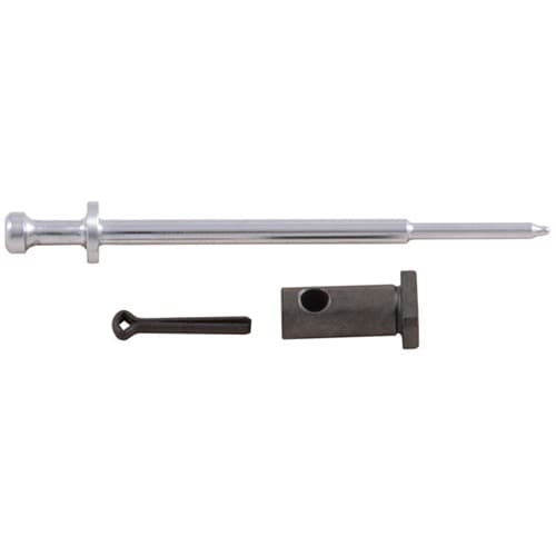 BOLT/CARRIER COMPLETION KIT